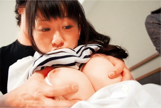 絶対ヌケル 即ズボッしたくなる大人の魅力100％の巨乳人妻 乳首ビンビンで悶絶姿に釘付け 完全版 30人 8時間