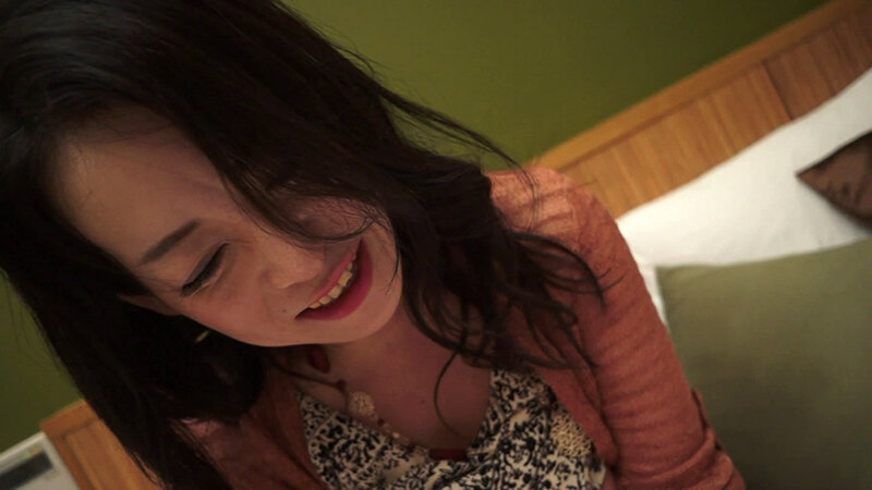 街角シロウト濃厚熟女ちゃんねる 五十路 四十路はエロ盛り こんなおばさんだって男が欲しいの！ 【濃いのが欲しい！！】