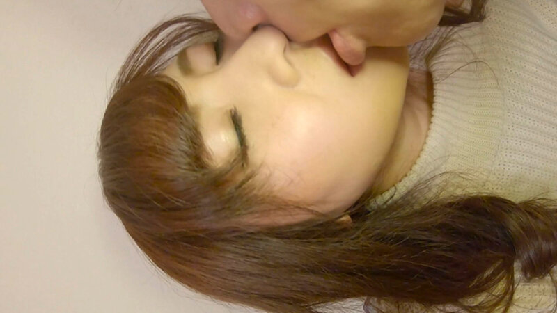 最近誰も触れてないんですかこの巨乳 超爆神乳降臨