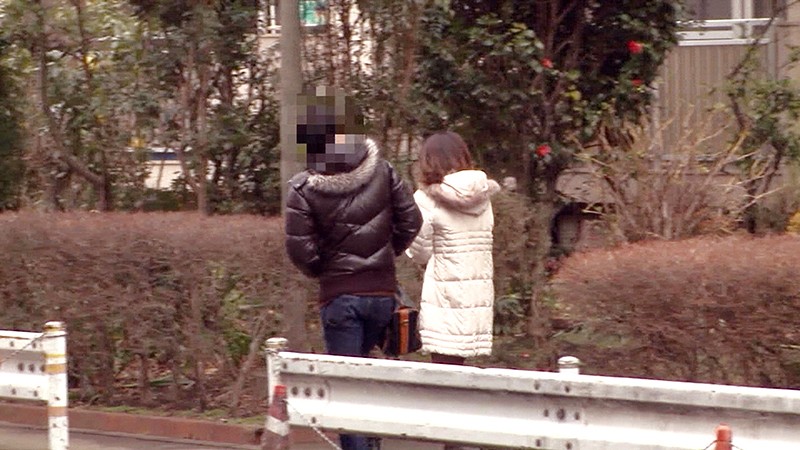 「まさか本当にヤレるとは…」口コミを信じ潜入取材！ 怪しくエロい裏風俗の実態2 18人4時間