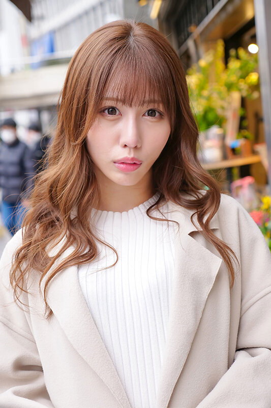 性欲旺盛な地方妻が越境開放セックス2「今日、主人には内緒で来ました…」他人棒を求めて上京してきた美人妻に媚薬で焦らし高めて膣奥大量生中出し！！