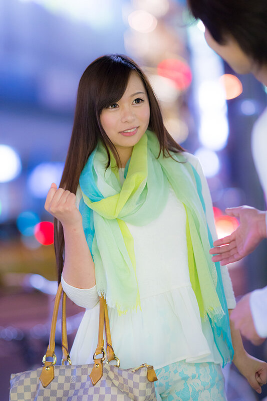 厳選！人妻ナンパ 山手線駅前でゲットした美人奥様に中出しSP 14名240分