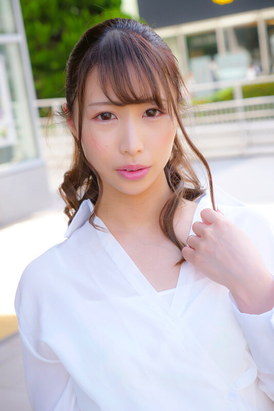 性欲旺盛な地方妻が越境開放セックス3「今日、主人には内緒で来ました…」他人棒を求めて上京してきた美人妻に媚薬で焦らし高めて膣奥大量生中出し！！