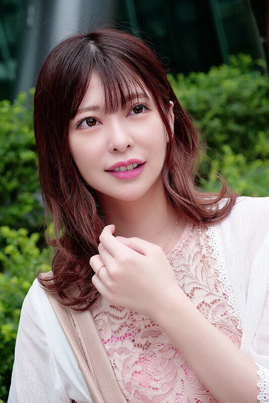 人妻ナンパ中出しイカセ 8時間 SUPER DX9