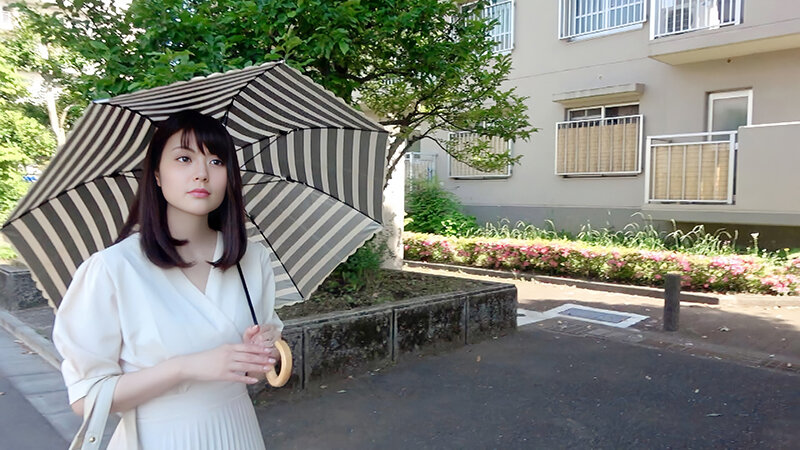 街角奥さん調査！突然ですが、「イッた」ことありますか？プロ（AV男優）を体験しませんか？ Complete Best