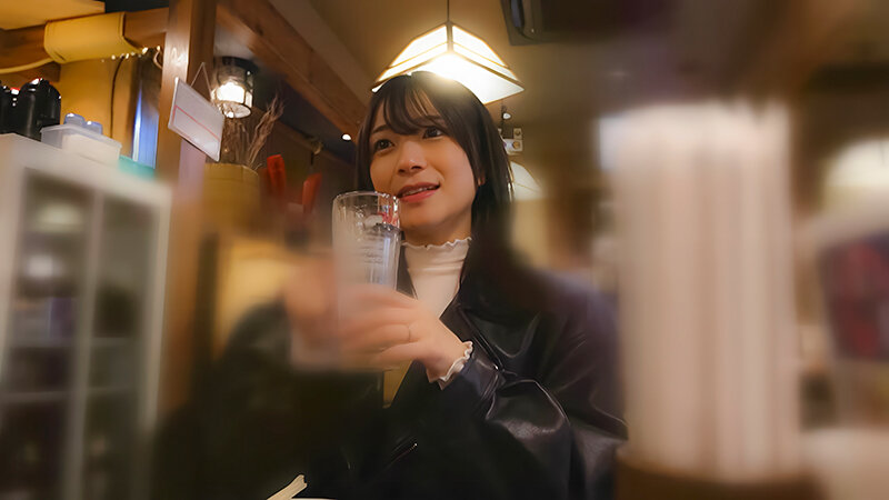 元カレとの不倫も終わり…。不貞行為を自ら望んで応募してきた美人ヤリ妻のイケない完堕ち性交 南梨央奈南梨央奈