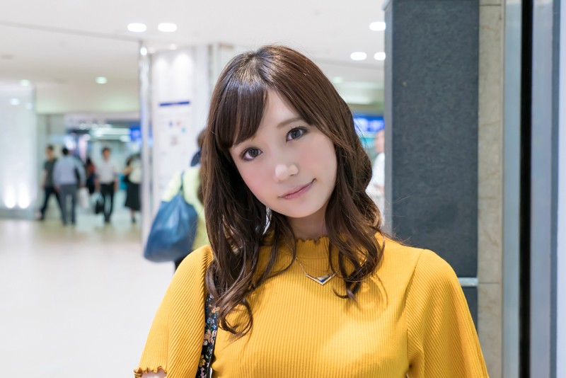 ママ友ナンパ！出産後旦那とはレス気味だけどまだまだやりたい盛りの若奥さんにガチ交渉しちゃいました5