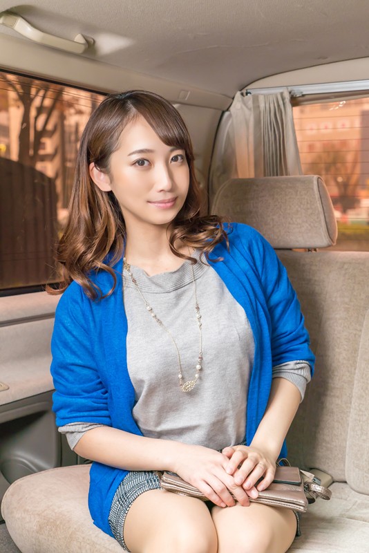 ファーストクラス絶品妻ナンパ 連続イカセFUCK 生中出し 5