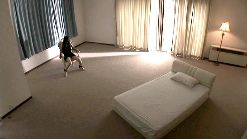 希志あいのを調教するプログラム-人妻編-希志あいの