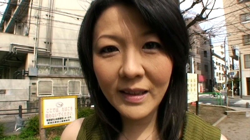 人妻羞恥M 放屁マダム*浣腸悦楽 円城ひとみ円城ひとみ