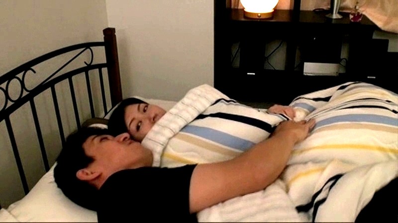 浣腸飼育 強●野外排泄 瀬奈ジュン瀬奈ジュン