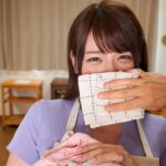 【VR】昼妻NTR イヤッ！もうイキたくない！！と嘆く美人妻を拘束イかせレ●プ 加瀬ななほ加瀬ななほ