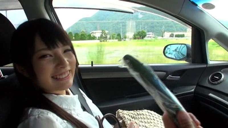 幼妻みほのと最高の孕ませ温泉旅行 坂口みほのみほの（坂口みほの）