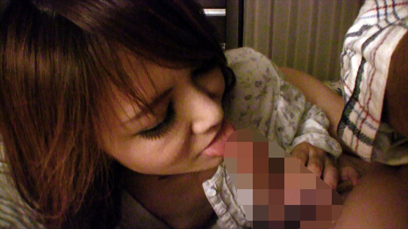 セックスレスな人妻さんが夫の知人に襲われ挿入されてイヤイヤ！？イカされてしまうまでの緊張NTR映像4時間