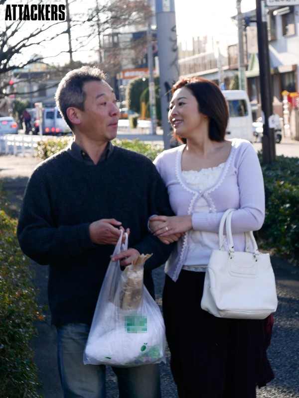 夫の目の前で犯●れて―特別編 刻まれた哀情 小松千春小松千春
