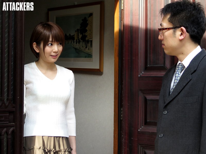 夫の目の前で犯●れて―歪んだ報復 希美まゆ希美まゆ