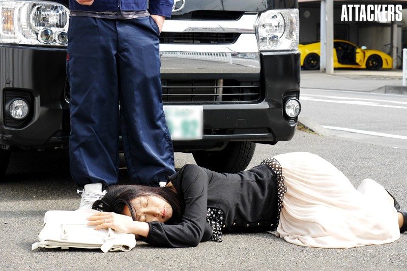 夫はきっと知っている。 夏目あきら夏目あきら