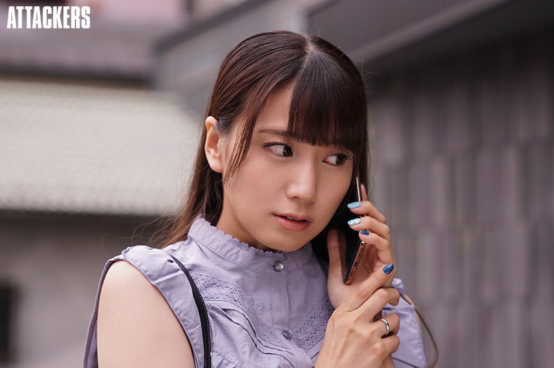 妻が極道の男に半年間、毎日中出しされていたなんて知らなかった。 初川みなみ初川みなみ