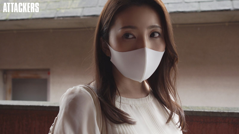 同じマンションに住む綺麗な人妻をハメまくってヤリまくった話。 妃ひかり妃ひかり