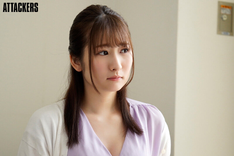 媚薬エステに堕ちた人妻 末広純末広純