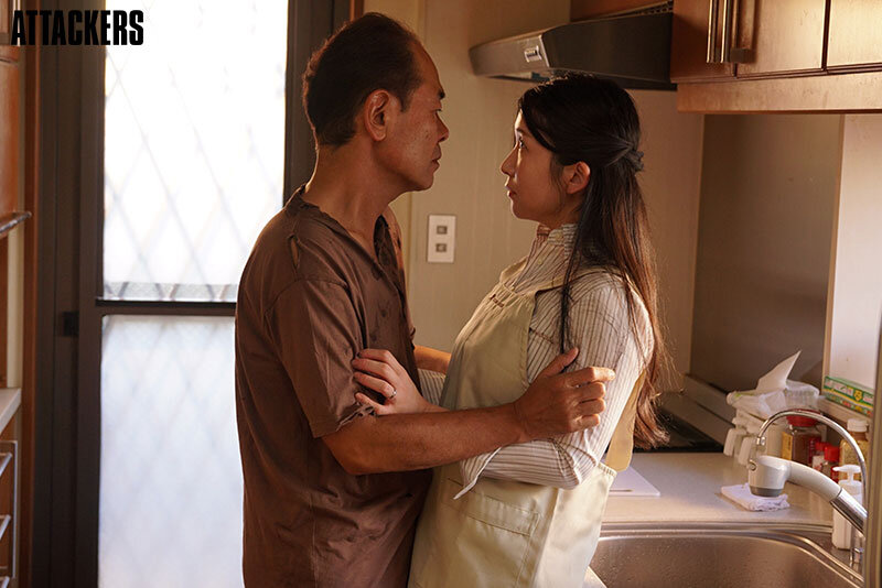 あなた、許して…。 思い出迷子5 久野和咲久野和咲