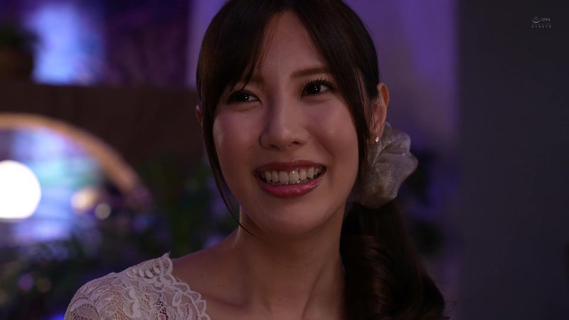 同窓会の後は… 水端あさみ水端あさみ