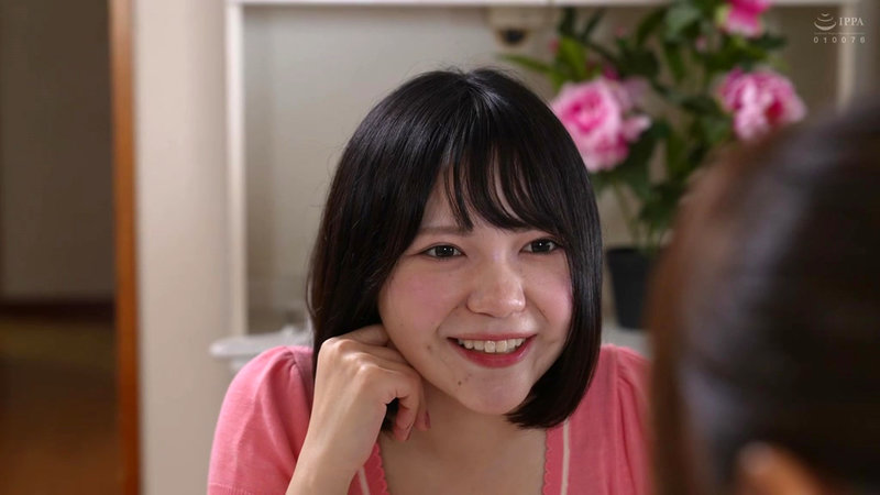 やっぱりシングルマザーが最高にいいや… 田所百合田所百合