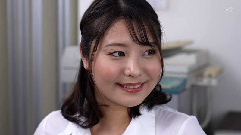 おっさんラッキー 星明日菜星明日菜