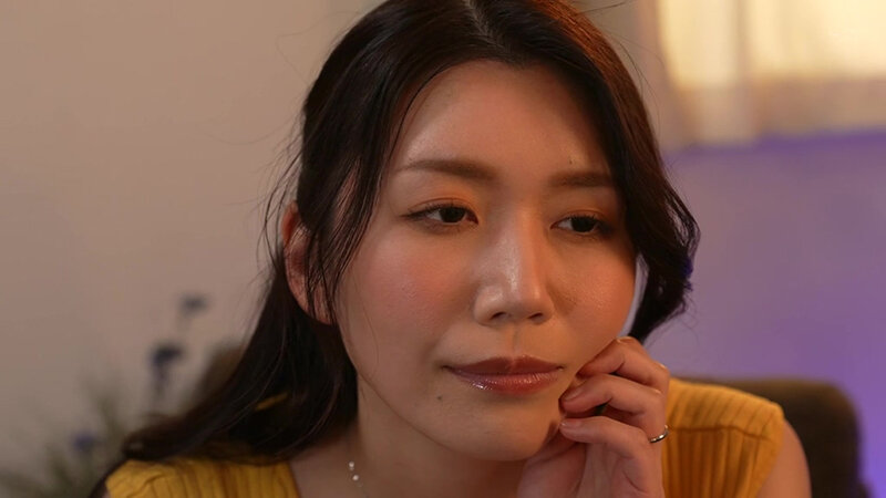 性処理妻 戸川なみ戸川なみ