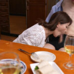 やっぱりシングルマザーが最高にいいや… 花撫あや花撫あや