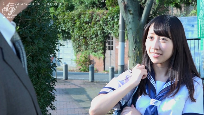 母娘強●懐妊 絶望実況配信 「お願い…自分はどうなってもイイから娘だけは…」 関根奈美 川上ゆう関根奈美・川上…