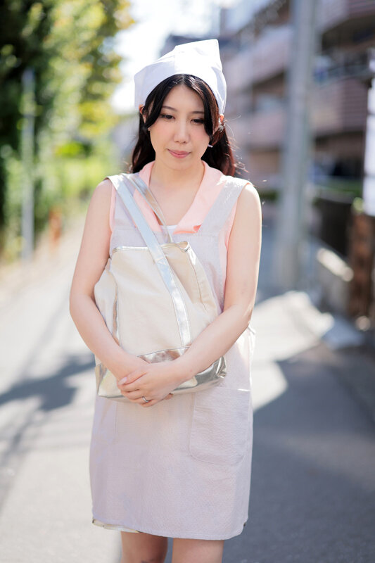 金策に困った夫のためにパート先からお金を横領したら店長に見つかり愛人サークルに売られた巨乳妻 谷あづさ谷あづさ