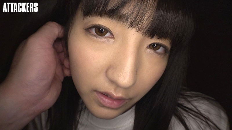 初投稿 嫁のマゾ調教＆寝取らせ動画 河奈亜依河奈亜依