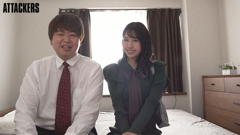 親友の美人な奥さんを嫉妬心から監禁すると、見た目に反してまさかの経験人数一人。初心なカラダをじっくり絶倫チ●ポでセック…