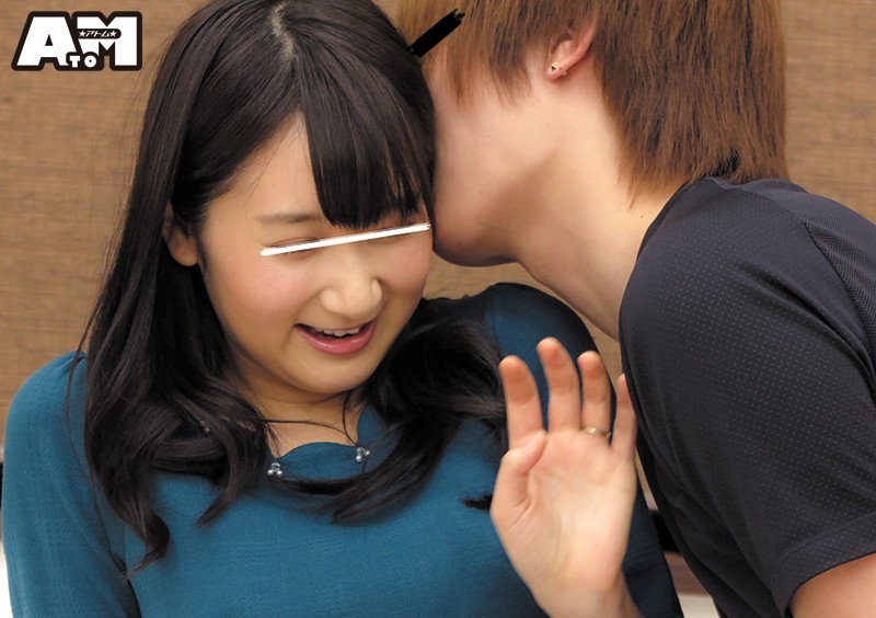 一般女性に高額賞金モニタリング 街行く若妻が見知らぬイケメン男子と2人きりでミッションチャレンジ！欲求不満の若妻はイケメンとの密着＆過激ミッションをクリアする度に大興奮！カラダはどんどんと敏感になり、もっと刺激が欲しくなる！