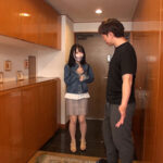 童顔ツルマン奥さん構ってくれない旦那に当てつけ不倫交尾…のつもりが本気でイキまくってしまった！ 由良かな由良かな