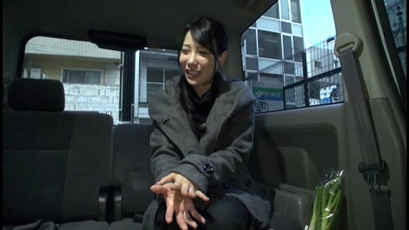 おちんちん挿れてからイクまでをノーカットで見せます！！元プロ野球選手の美人妻 まおさん