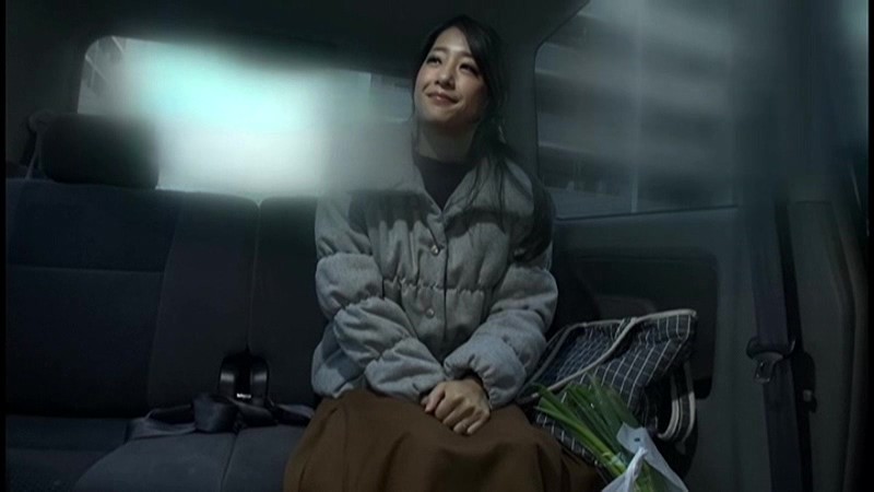 チビで巨乳で人妻で！！！35歳の超絶美人妻 みさとさん 鈴木さとみ鈴木さとみ