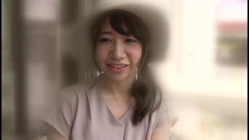 86cmFカップ！！顔を精子まみれにしてイキ狂いながらだらしなく失禁する学校の先生！！ 大浦真奈美大浦真奈美