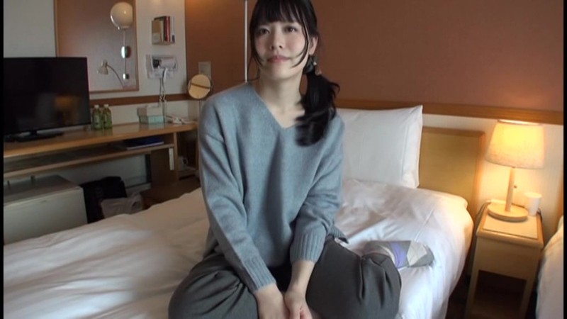 あなたごめんね 開発されたカラダはアナタだけじゃ足りないの！ 快楽求めて他人と浮気SEX！！ 志田雪奈志田雪奈