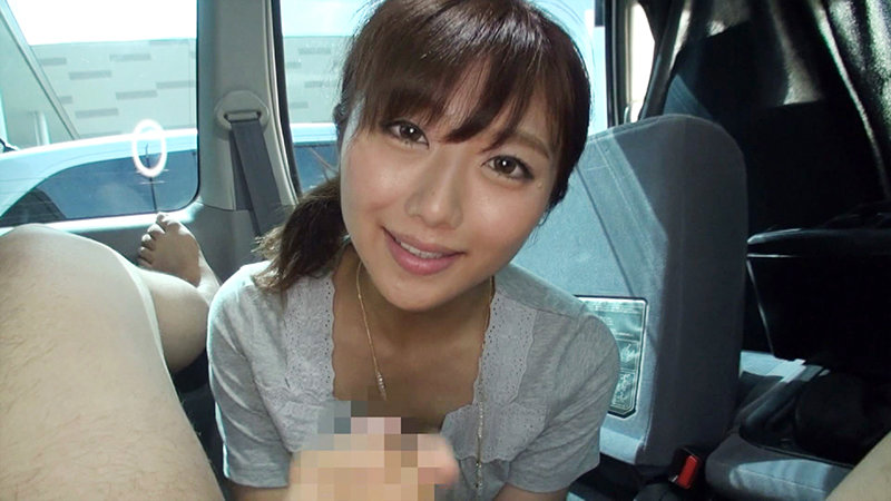 恋する花嫁 Ultimate Best 売上ランキング上位8名特別厳選！超濃厚8時間スペシャル！酒井さえか・晴香茜・河北きりこ