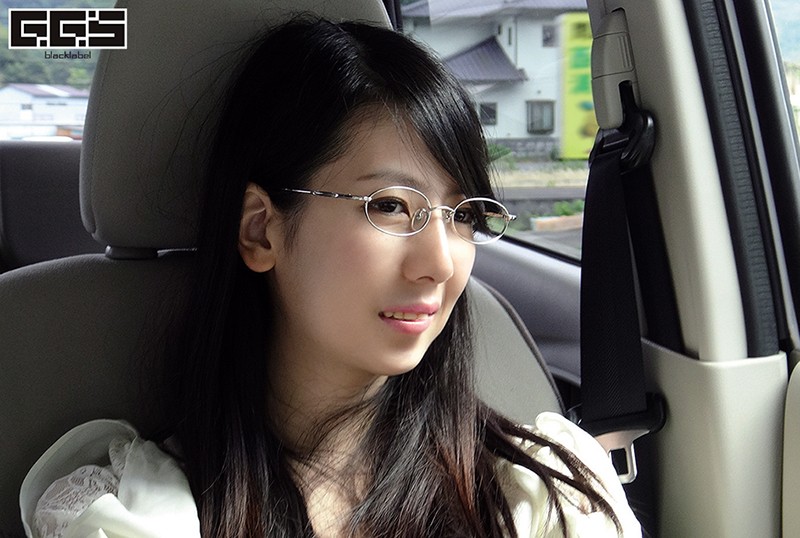 背徳の秘湯 忍（仮名）二十九歳