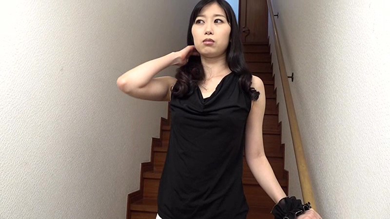 近親相姦 母のお尻～可憐な美義母の超絶美巨尻 黒川すみれ黒川すみれ