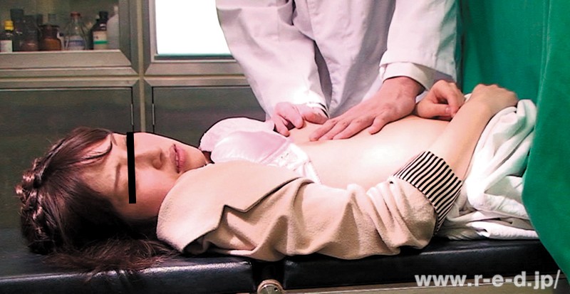 町内会主催の婦人科検診はハレンチ診察？！ えげつない話 産婦人科医師にチ○ポを挿入された欲求不満な奥さんたちの秘密 2 ここだけの話ですが隣の奥さんや町内会長の奥様も楽しまれていきましたよ