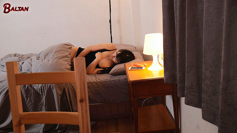 排卵日、汗だく発情不倫妻 愛沢あかり愛沢あかり