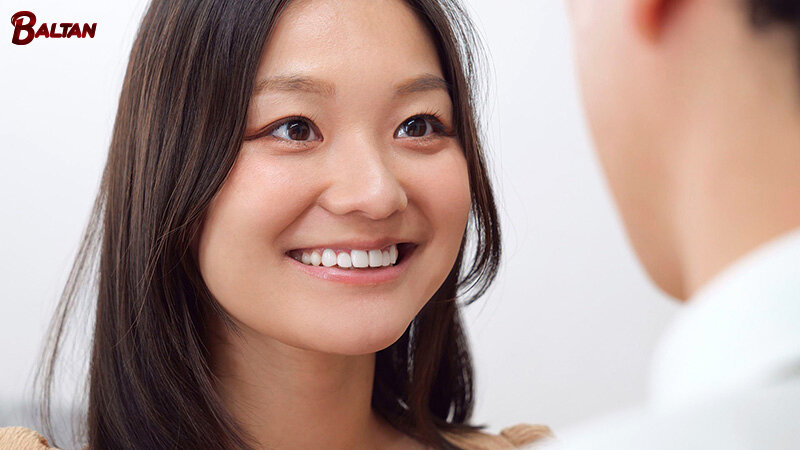 ひとりの女によって破壊された夫婦は何もかも諦めて快楽に堕ちる悦びに身を任せる清巳れの・雪奈真冬