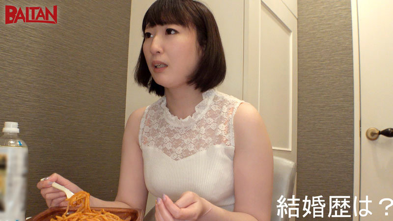 人妻さんいらっしゃーい！スケベまみれの人妻たちvol.1