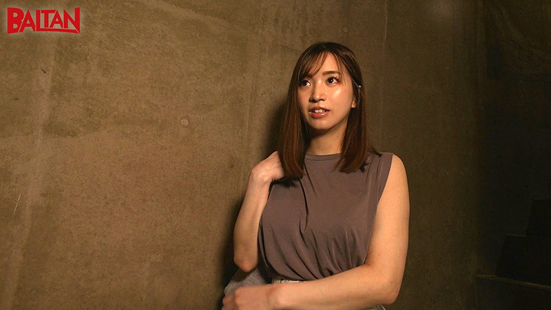 ハプニングホテル～絶倫むちむちGカップ妻が旦那に隠れて激イキセックス課外活動～ 鈴木真夕鈴木真夕