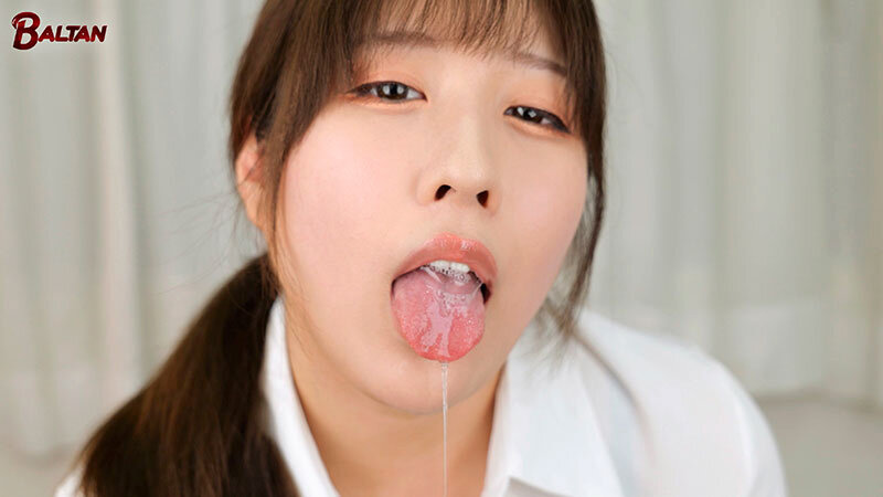 深すぎる！！ 辻さくら沼にハマる4時間スペシャル！！辻さくら