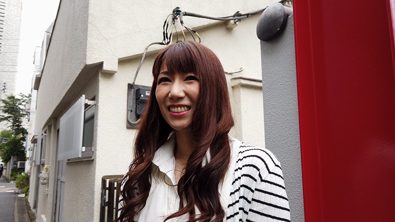 THEドキュメント 本能丸出しでする絶頂SEX 乳首ビンビン敏感BODY連続絶頂SEXレス美人妻 加藤あやの加藤あやの